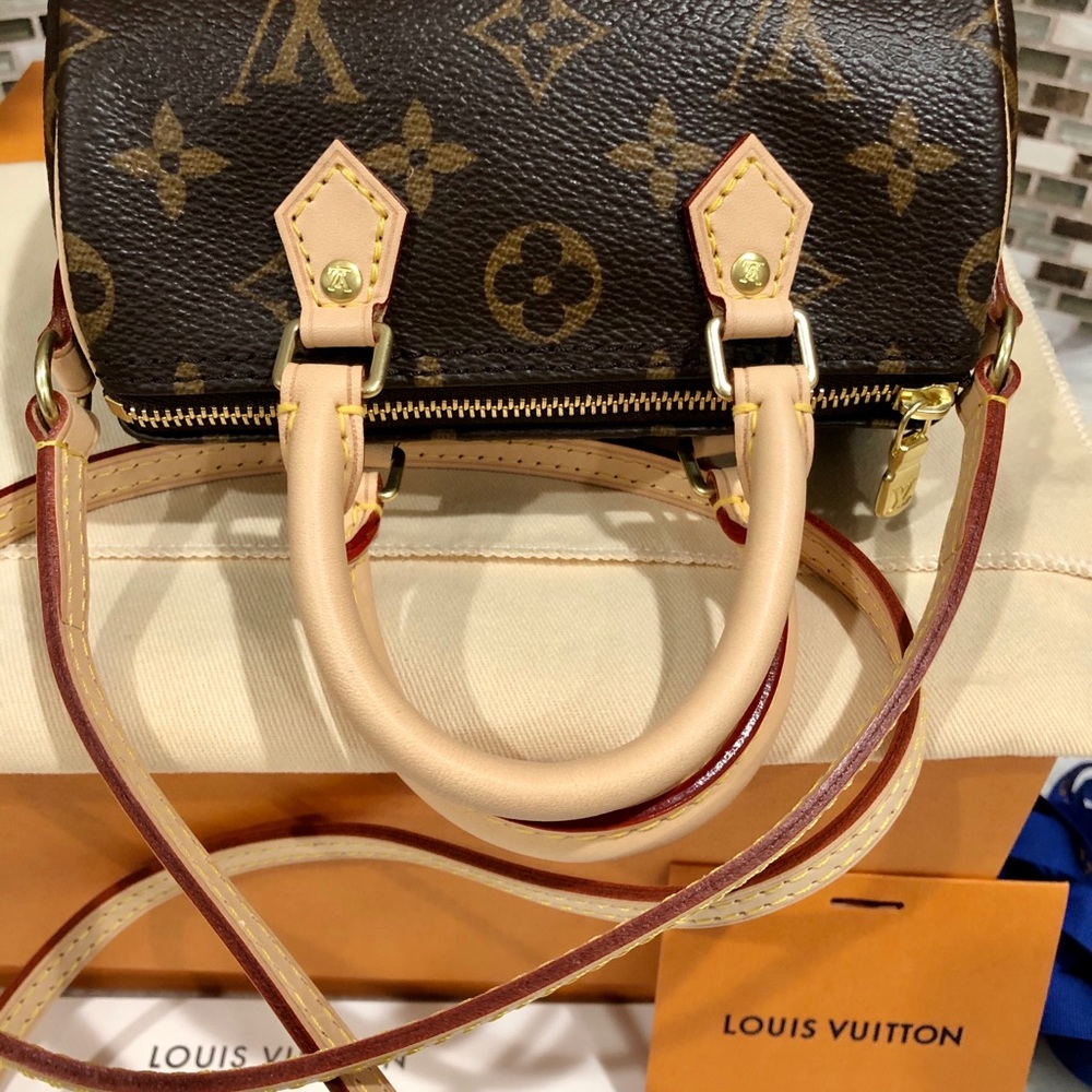 🔥SOLD🔥 - Picture 5 of 12